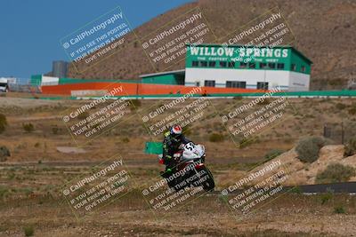 media/Apr-19-2025-AHRMA (Sat) [[3d98ca3309]]/Practice/Group 2/Turn 6/